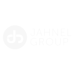 jahnelgroup