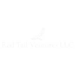 redtailventures