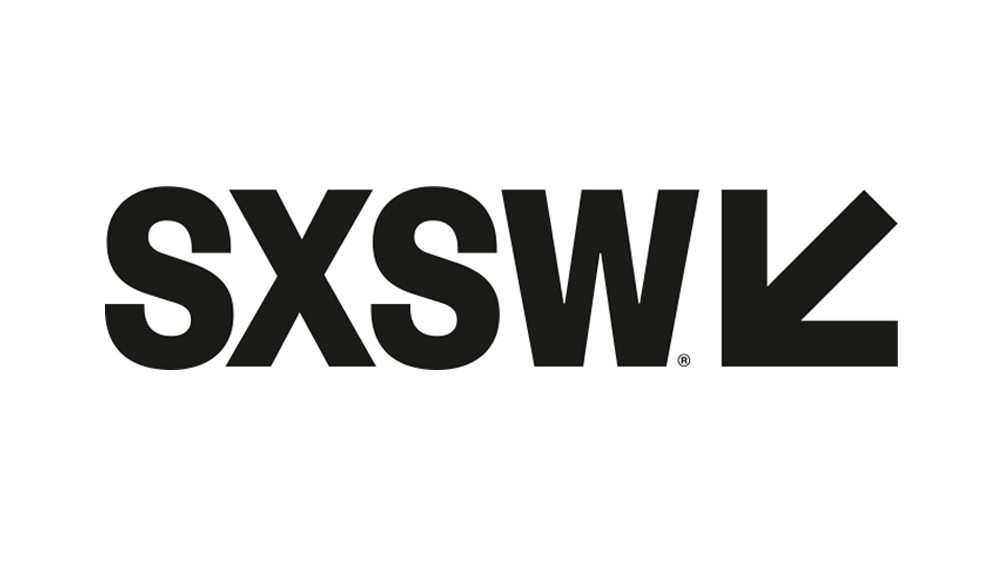 sxsw