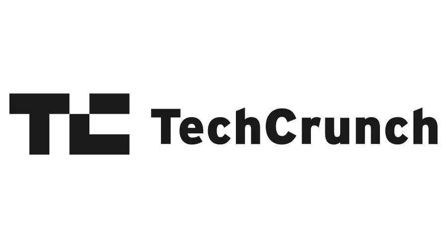 techcrunch